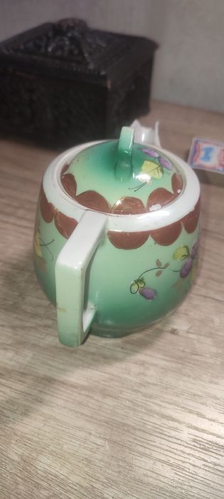 Продам чайник в хорошем состоянии