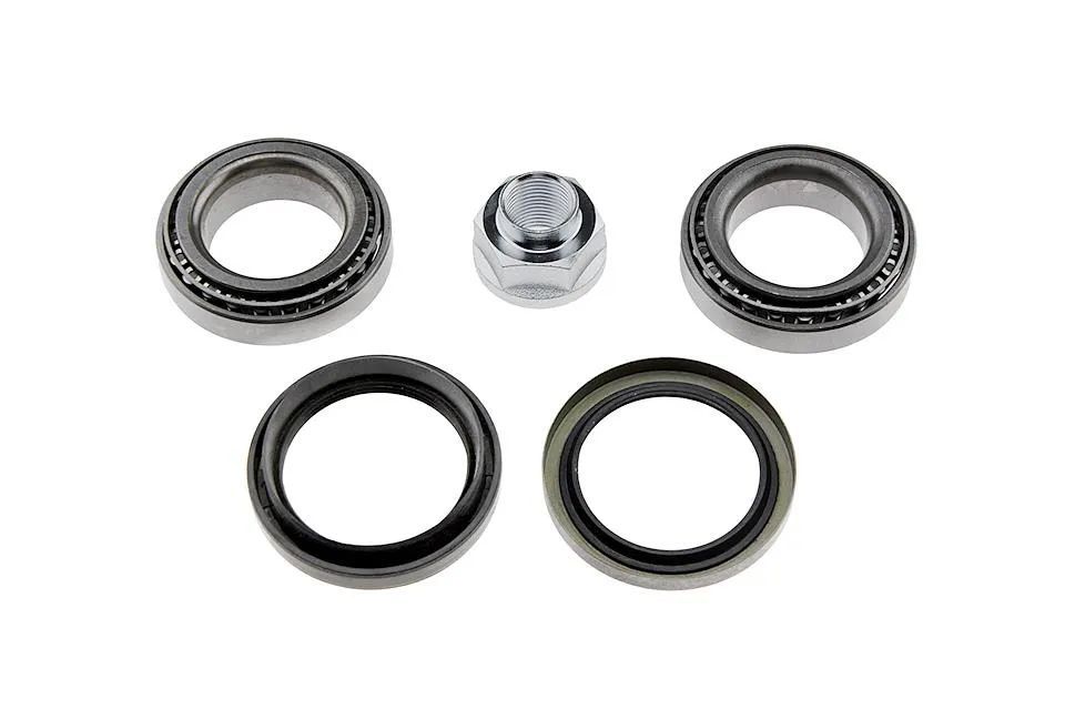 set rulmenti roata fata sau spate daewoo matiz chevrolet spark
