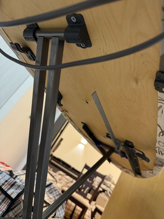 Гладильная доска