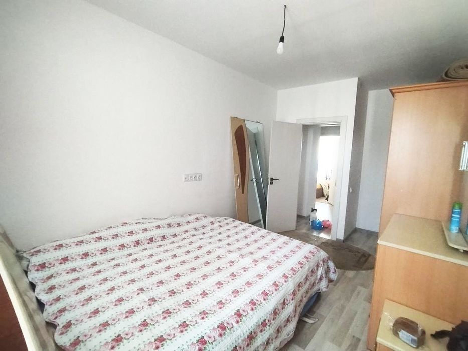 Аренда 3 комнатная кв, сдаётся 1 комната новостройке все удобствоми