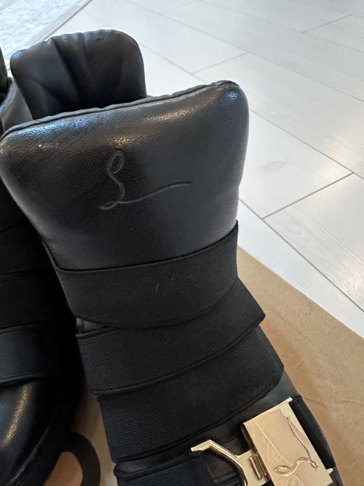 Ботинки , полуботинки, демисезонные