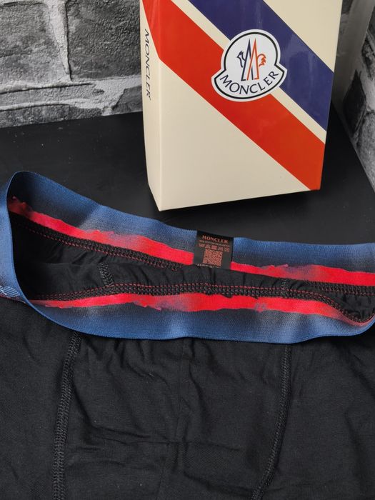 Мъжки боксерки високо качество