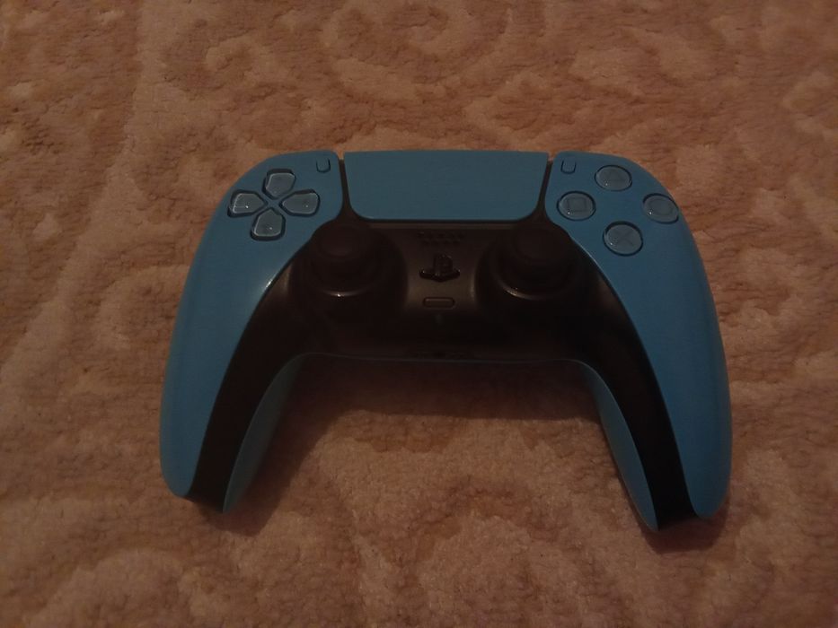 Продам один джостик