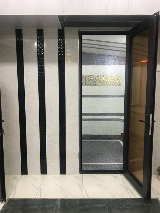 New dacha bochka dacha chorvoq dacha oila bez makler