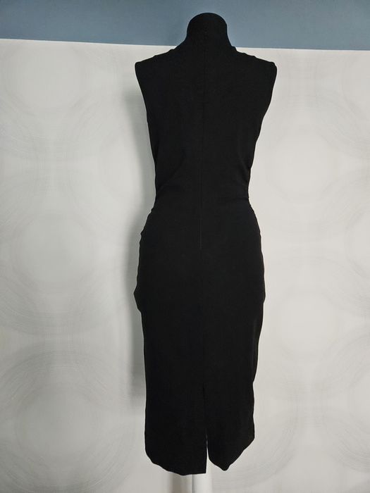 Rochie eleganta Nissa