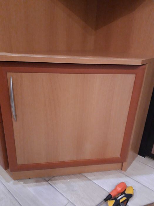 Врати за гардероб