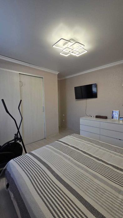 дом в заречном 2.срочная продажа