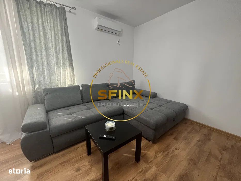 Apartament 2 camere || Dristor || bloc 2020 || parcare subterana || ce