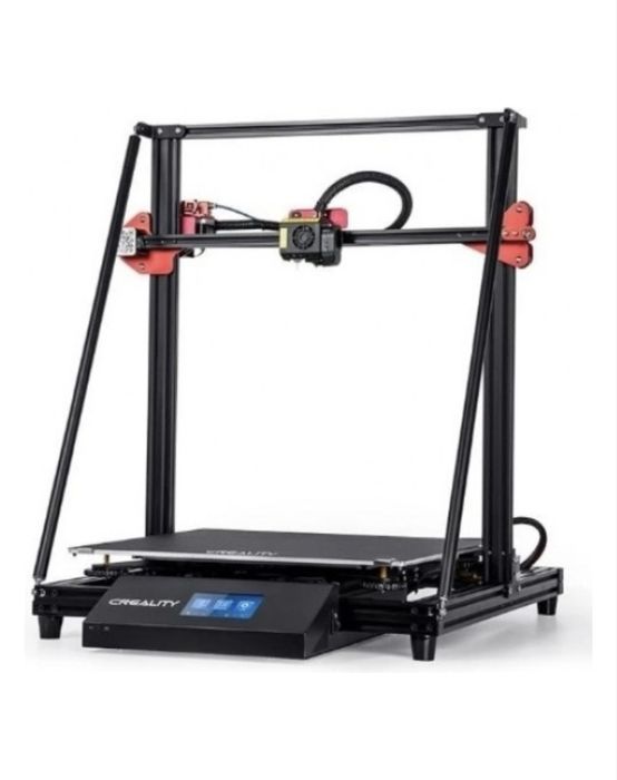 3D-принтер Creality CR-10 MAX