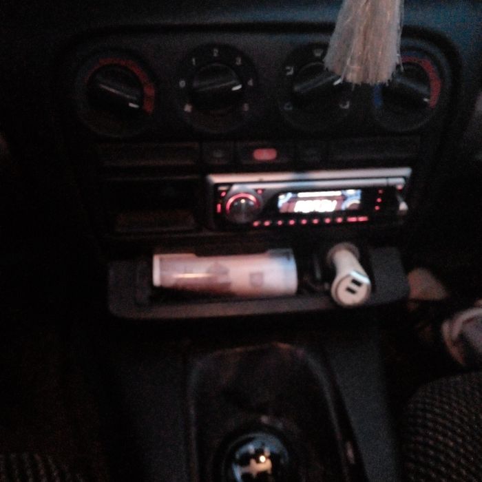 Продам опель омега б на ходу