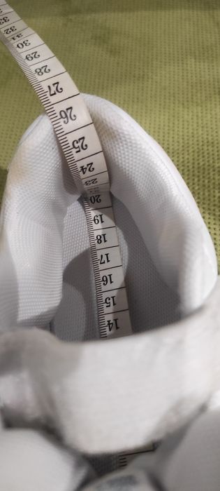 Обувки Champion и маратонки Adidas за деца 31 номер цената е за двата