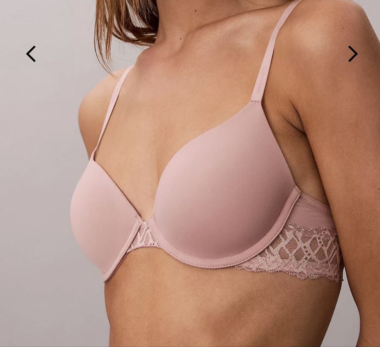 Продам белье Calvin Klein (комплект)