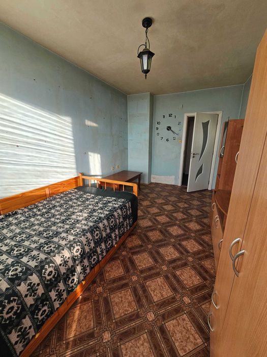 Продава се Двустаен апартамент в Димитровград - 55 кв.м за 403 €/кв.м - Снимка #12