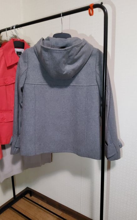 Продам пуховик Esprit collection