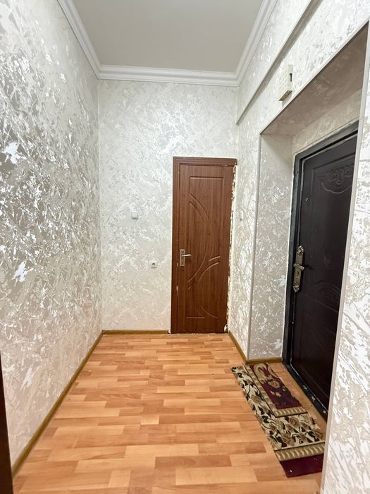 Сергили 6А 2/7/7 46м2 Ор: 2- бекат с ремонтом срочна прадаю Сабрина