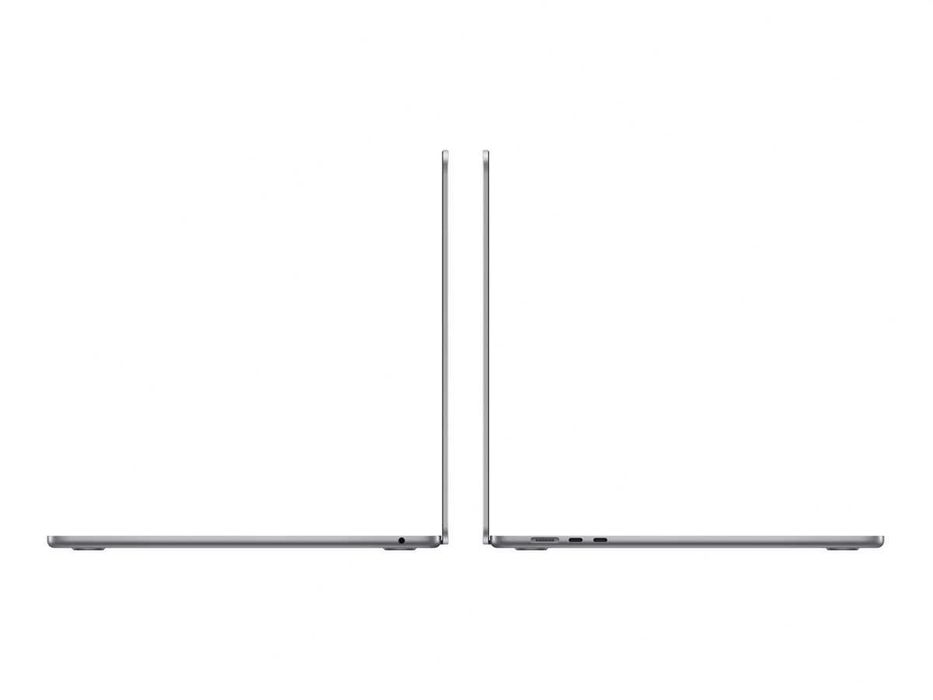 Apple MacBook Air 15.3