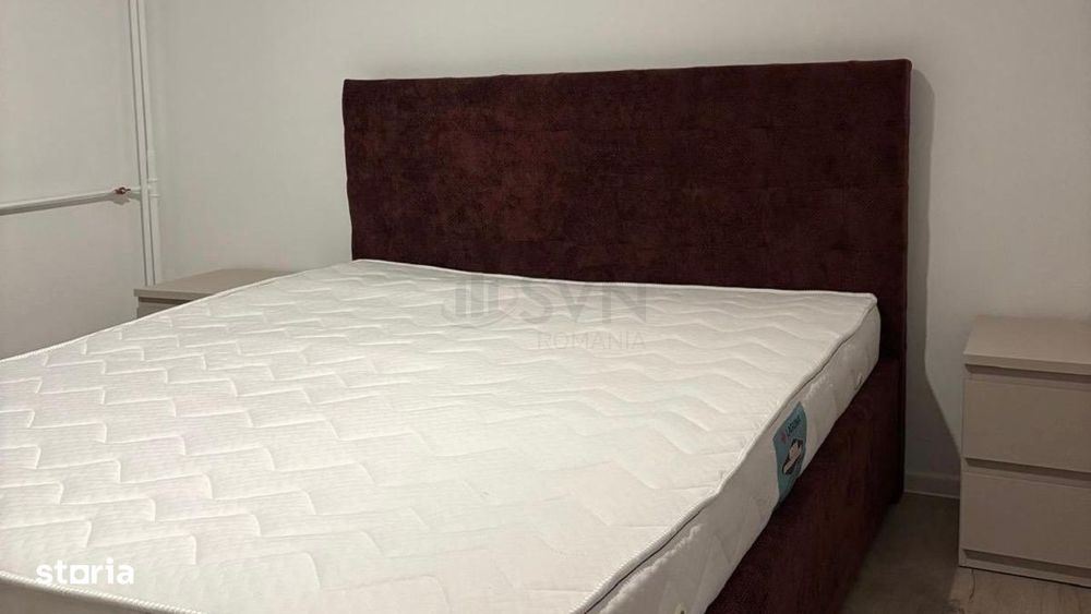 Apartament 2 camere I Aviatiei I De vanzare — fotografia 3
