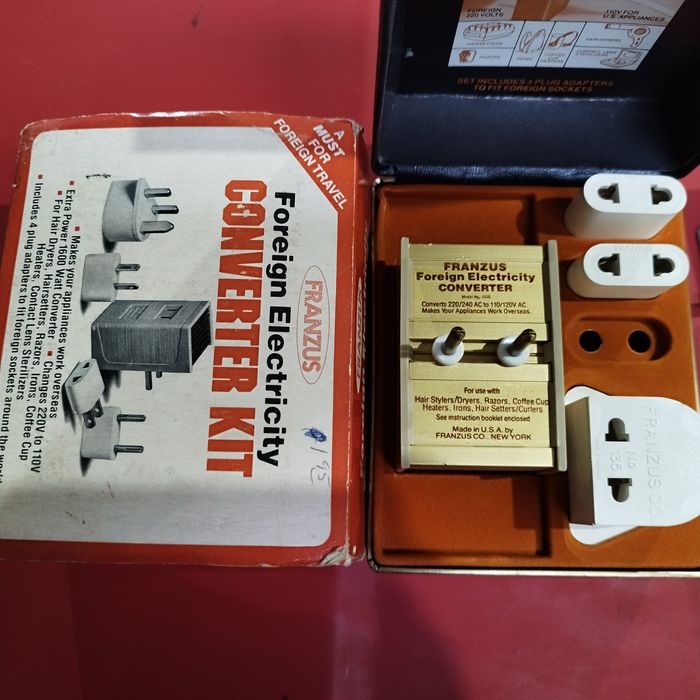 Vând tot ce se vede in poze