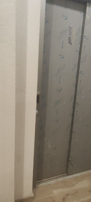 Едностаен апартамент Боксониера Варна