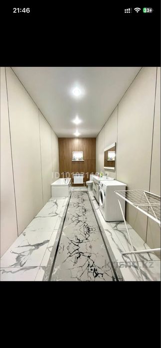Продам дом в жилом массиве Канагат,Курашасай