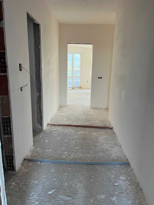 Продава се Къща в Пловдив, Коматево - 730 кв.м за 600 €/кв.м - Снимка #4