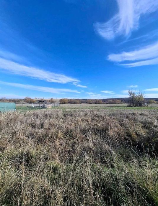 Продава се Парцел в Драгоман - 3000 кв.м за 33 €/кв.м - Снимка #5