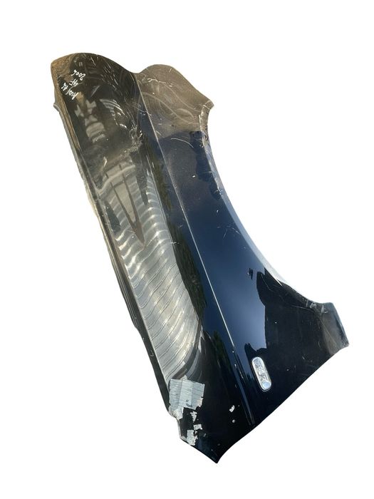 Aripa Dreapta Fata Audi A6/S6 Iii Saloon 4F2, C6 2004 - 2011