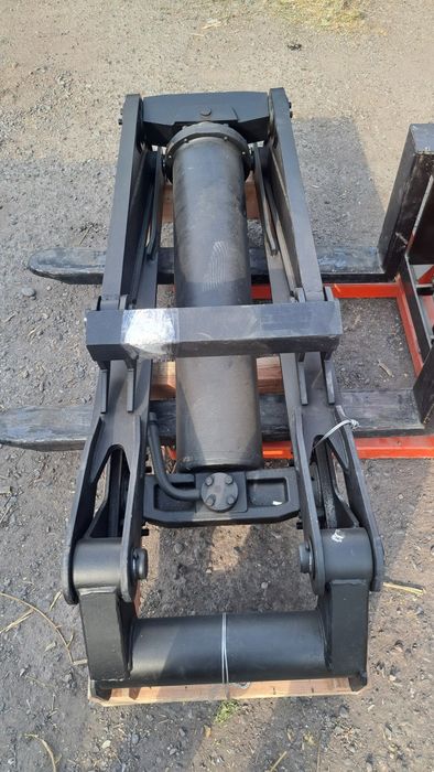 Silindr kaychi zavod