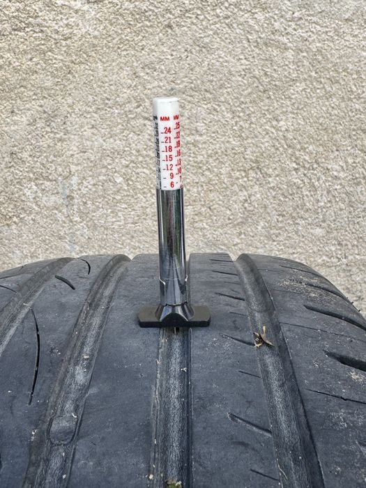 Джанти 16 BBS Montreal Golf 4