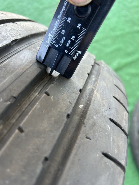5х112 17 за vw passat golf 5 6 touran kadi tiguan