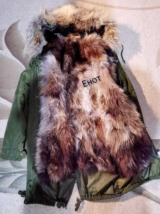 Срочно к просмотру