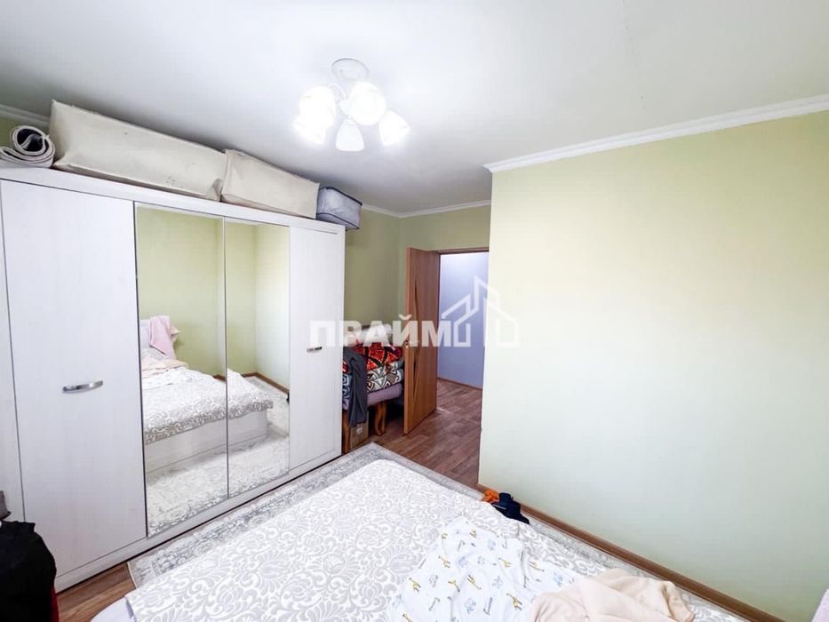 ПРОДАМ 5ком Центр (Ринат ПРАЙМ)