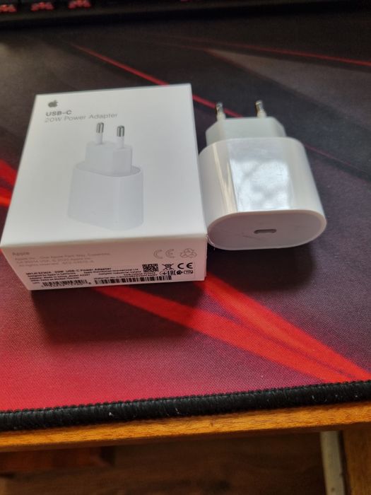 Головка для айфона