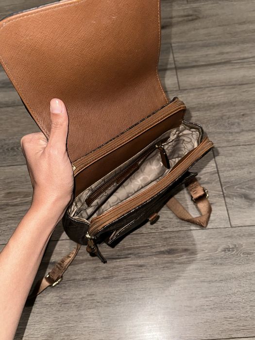 Продаю оригинальный рюкзак Calvin Klein