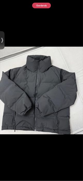 Куртка осень-весна