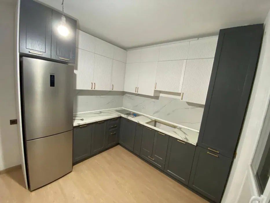 Кухня в Рассрочку, насия савдо, бўлиб тўлашга