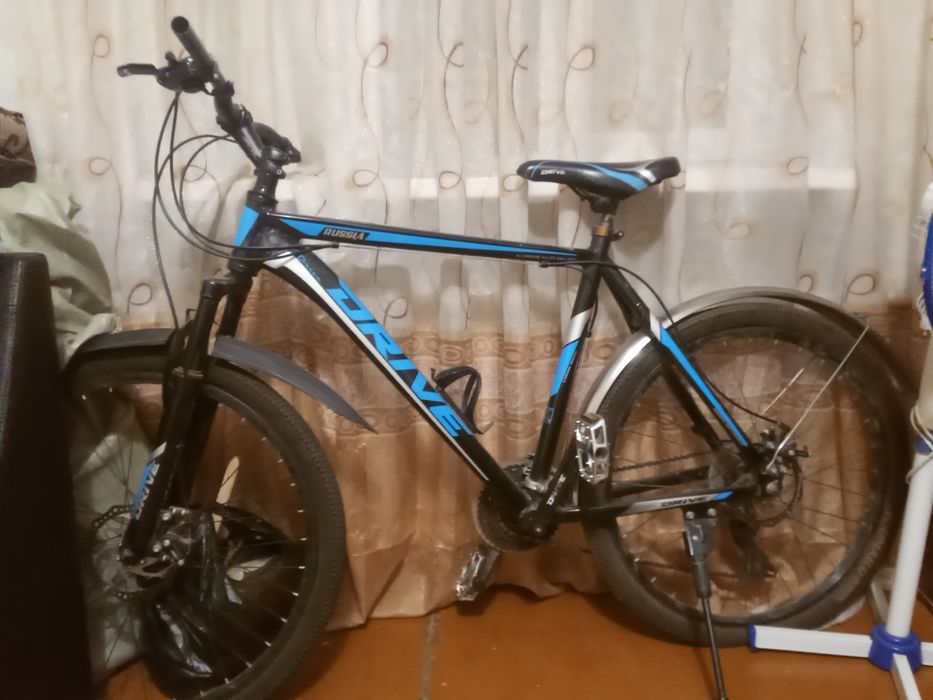 Продаю в хорошем состояние.