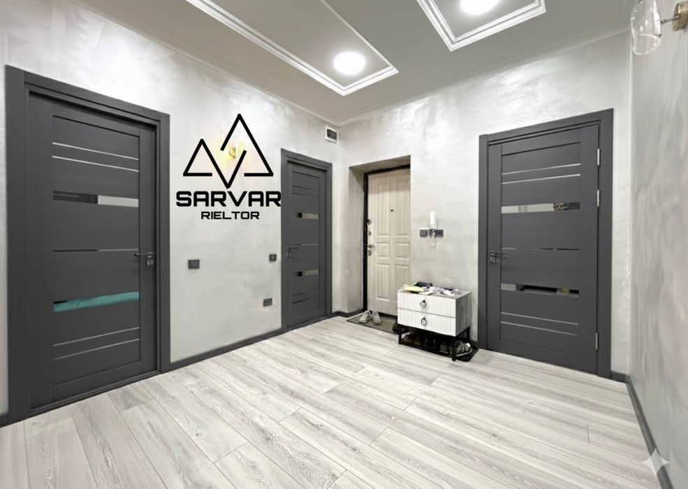 Продам 3/3/6 Академ Городок It park