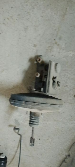 ford tranzit zapchast