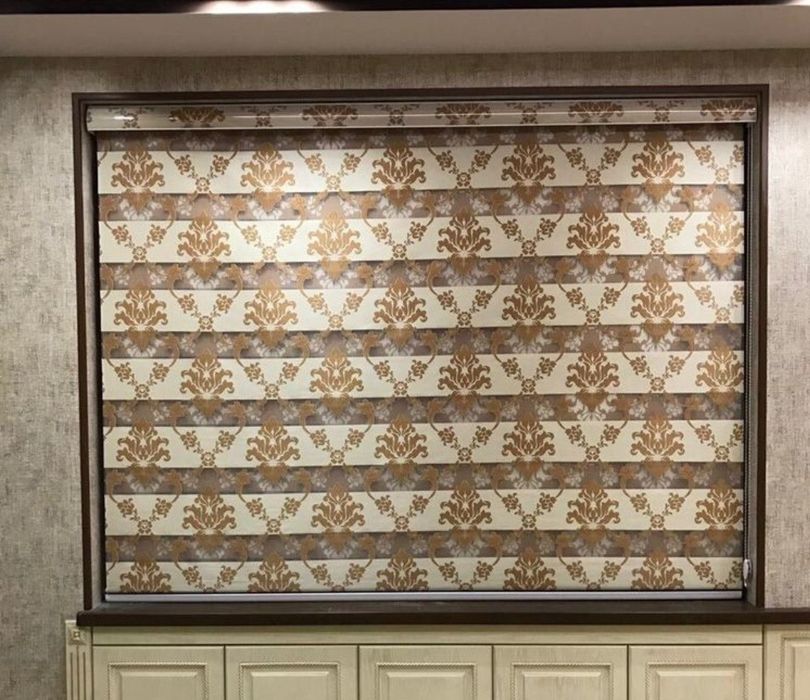 Мойка ремонт шторы маски двери ремонт пириделка