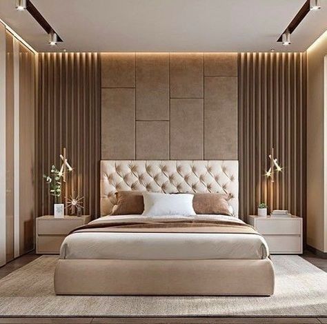 Спальные гарнитуры на заказ от "RQ Grand Quality"