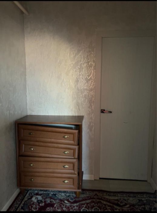 Срочно Продам Дом‼️