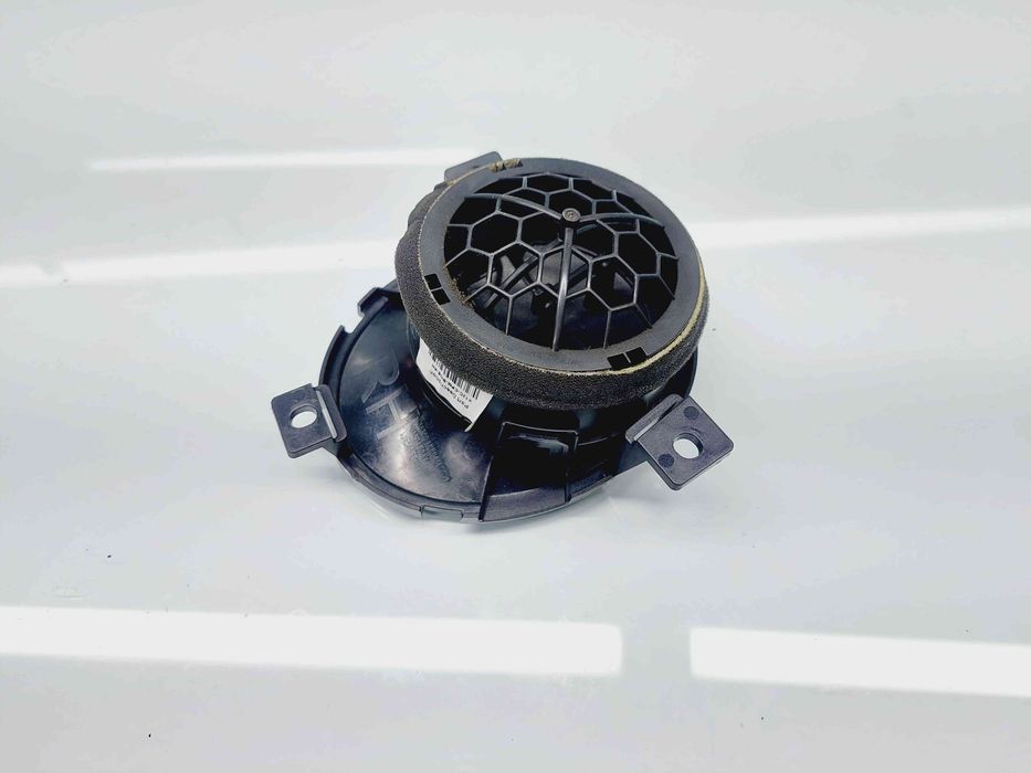 Grila aerisire dreapta Nissan Juke [Fabr 2010-2014] Hatchback 687601K