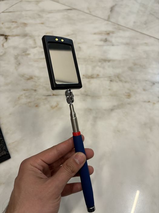 Автоподбор | Проверка авто перед покупкой