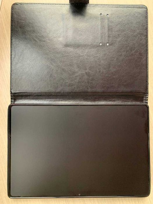 Планшет Samsung Galaxy Tab A8 LTE 128GB (SM-X205)