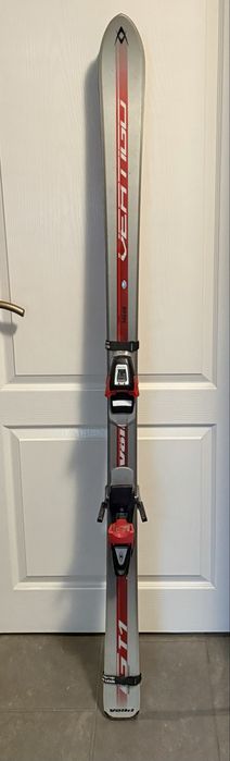 Völkl, vertigo, gt1, ски, bindings, пистови, втора употреба.