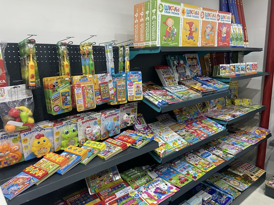 Продаются металлические стеллажи, разборные, многофункциональные