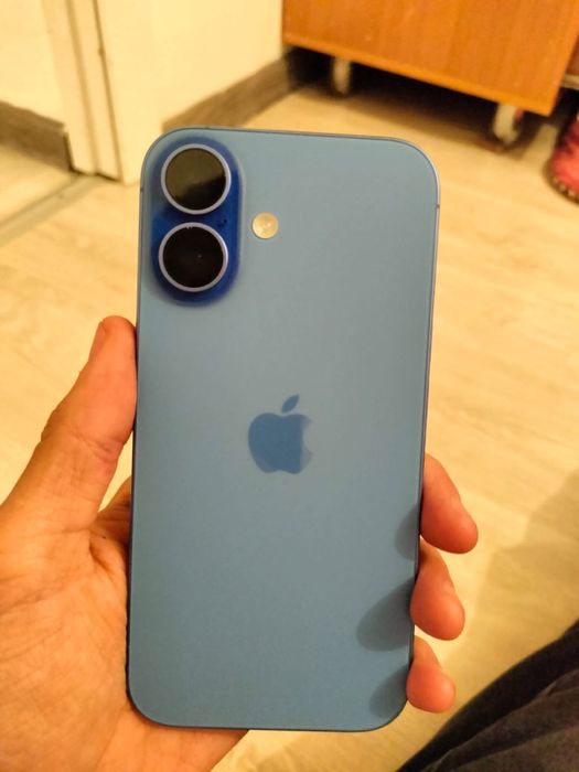 iphone 16 срочно прям