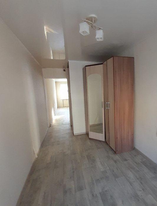 Сдам 2 комн. район Атлантиды