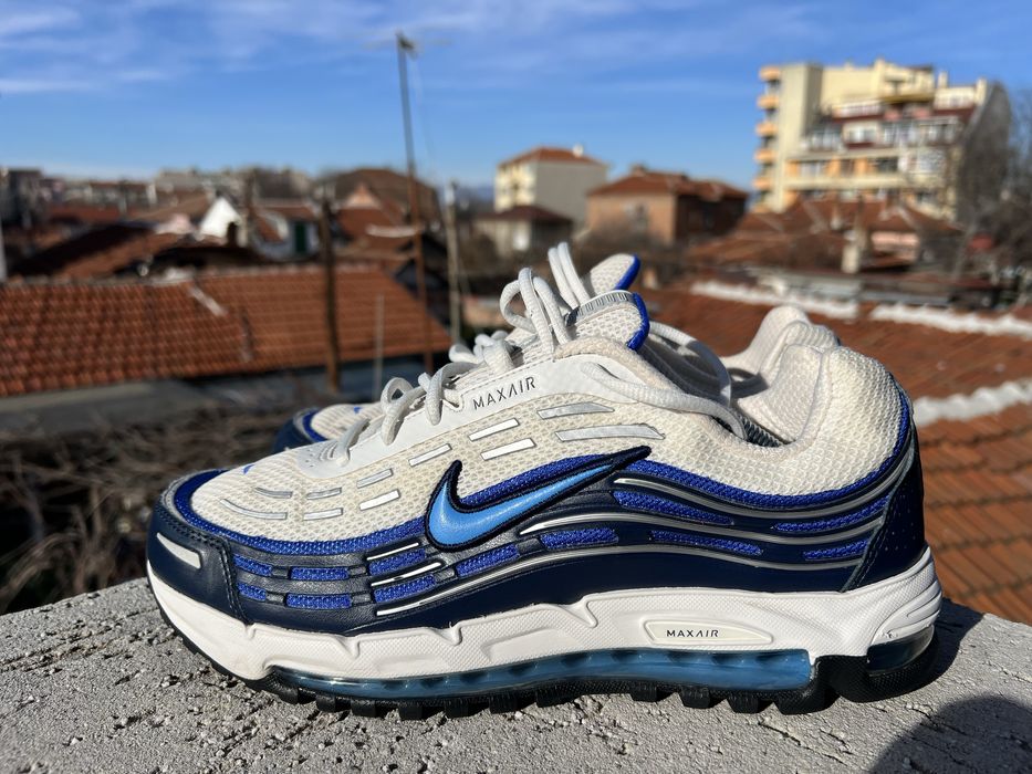 Nike Air Max TL 2.5 45